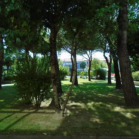 Holiday home Venezia Solleone Cavallino-Treporti